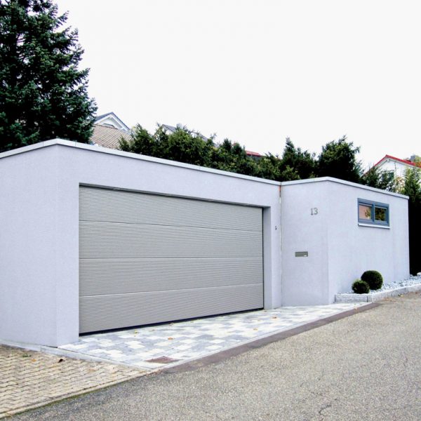 ryterna-garage-doors-macrorib-04