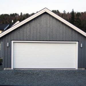 ryterna-garage-doors-rib-06