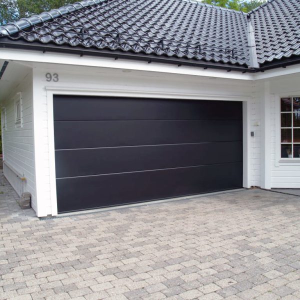 ryterna-garage-doors-slick-11